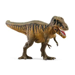 Schleich Dinosaur- Tarbosaurus Amazon For Sale