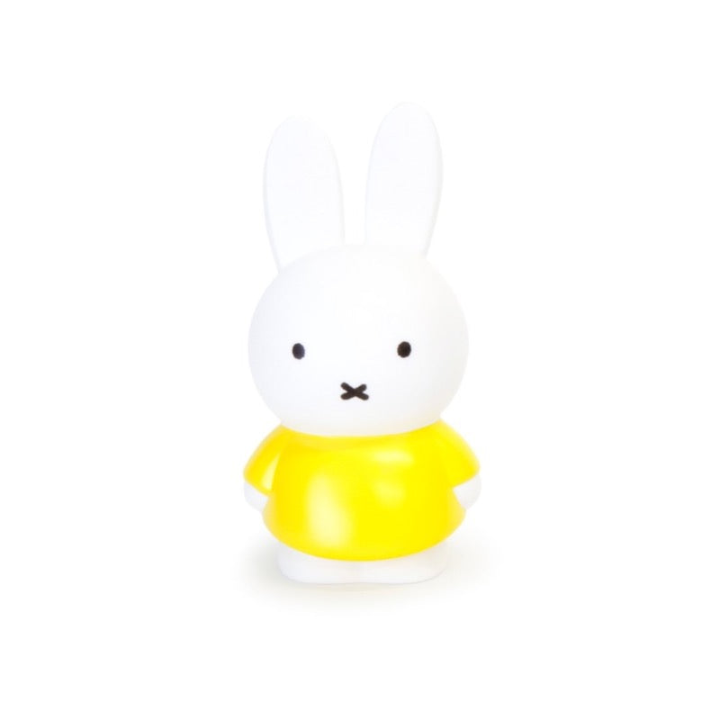atelier pierre miffy coin bank yellow Free Shipping Online