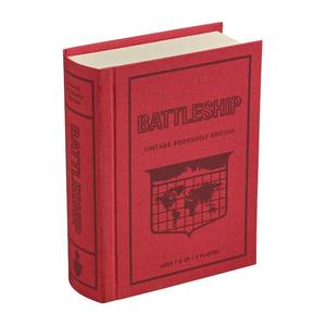 battleship game vintage book edition Inexpensive Sale Online