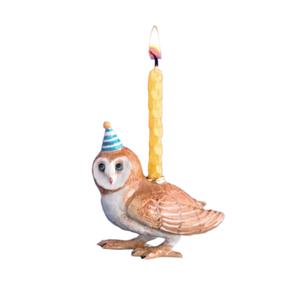 barn owl cake topper Discount Codes Really Cheap