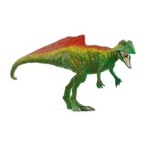 Scheich Dinosaurs- Concavenator Genuine Cheap Pice