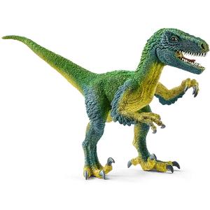 Schleich Dinosaurs - Velociraptor 2018 New Arrival Cheap Pice