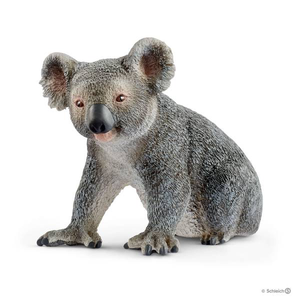 Schleich Koala Buy Cheap Choice