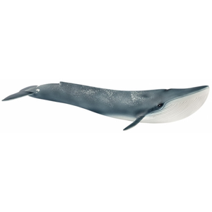 Schleich Blue Whale 2018 Outlet Hot Sale