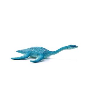 Schleich Dinosaurs - Plesiosaurus Free Shipping Nicekicks