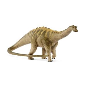 Schleich Dinosaurs- Diplodocus Cheap Explore