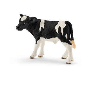 Schleich Holstein Calf Sale Nicekicks