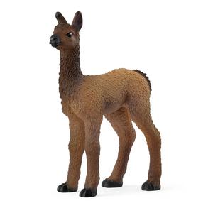Schleich Llama Foal Shop For Online