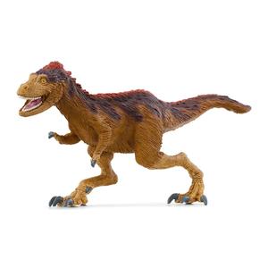 Scheich  Dinosaurs- Moros Intrepidus Sale Big Discount