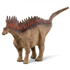 Schleich Dinosaurs Amargasaurus Free Shipping Clearance