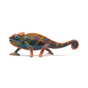 Schleich Chameleon Clearance Cheap Real