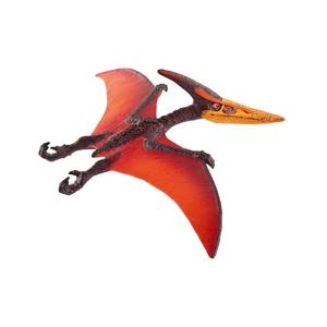 Schleich Dinosaurs - Pteranodon Discount Manchester
