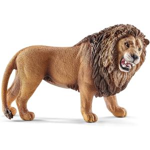 Schleich Lion Roaring Buy Cheap Wiki