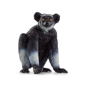 Schleich Indri Great Deals Cheap Pice