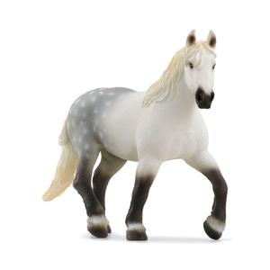 Scheich Percheron Mare Free Shipping Online