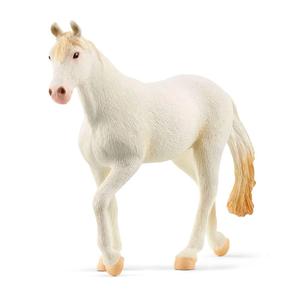 Schleich Camarillo Mare Fashionable For Sale