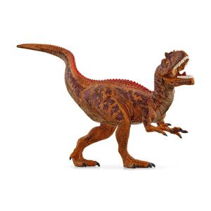 Scheich  Dinosaurs- Allosaurus 2024 Cheap View