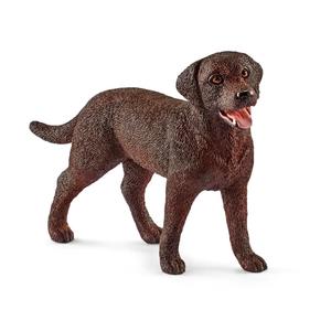 Schleich Labrador Retriever, Female Discount From China