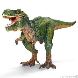 Schleich Dinosaurs - Tyrannosaurus Rex Buy
