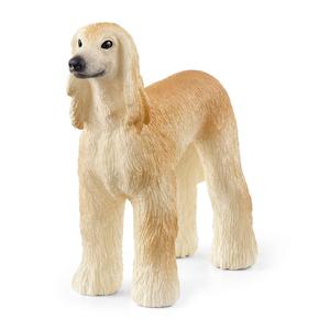 Schleich Afghan Hound Buy Cheap Discounts
