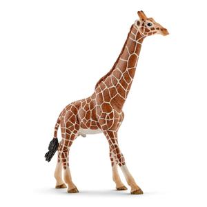 Schleich Giraffe Male Outlet Cheap Online