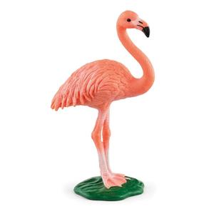 Schleich Flamingo Cheap Sale For Cheap