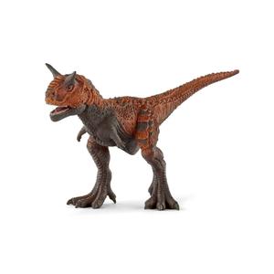 Schleich Dinosaurs - Carnotaurus Sale Cheap Pice