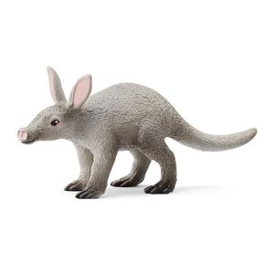 Schleich Aardvark In China Cheap Online