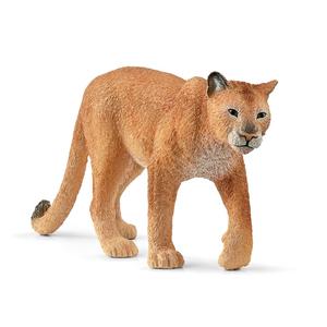 Schleich Cougar Discount Great Deals