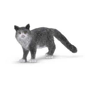 Schleich Main Coon Cat Free Shipping Best Pices
