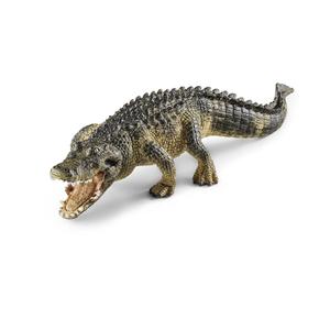 Schleich - Alligator Outlet Wiki