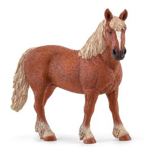 Schleich Belgian Draft Horse For Nice Cheap Online