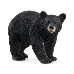 Scheich American Black Bear Best Store To Get Sale Online
