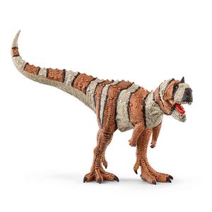 Schleich Dinosaurs Majungasaurus 2025 New Sale Online