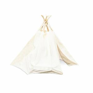 babai play tent beige Discount Largest Supplier