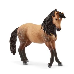 Schleich Andalusian Mare Outlet Order