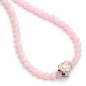Barbie Bead Necklace Outlet 100% Authentic