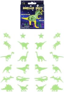 Dinosauri luminescenti al buio Best Store To Get Cheap Online