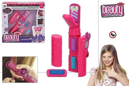 Decora Capelli Giocattolo Cheap Sale Manchester