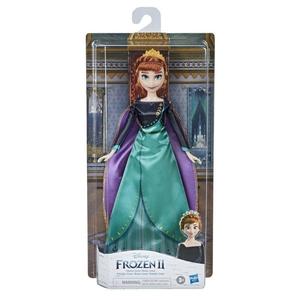 Disney Frozen Bambola Regina Anna Buy Cheap Websites