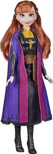 Disney Frozen Anna For Sale Official Site