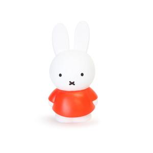 atelier pierre miffy coin bank red Limited Edition Online