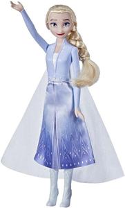 Disney Frozen Bambola Elsa Cheap Affordable