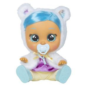 Cry Babies Dressy Kristal Malatina Outlet Nicekicks