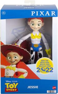 Disney Pixart Toy Story Jessie New Arrival