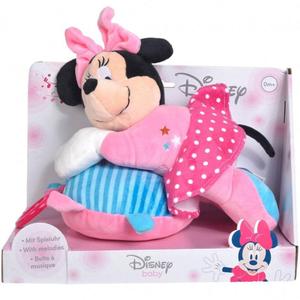 Disney Minnie Peluche Carillon Neonati Cheap Sale Best Store To Get