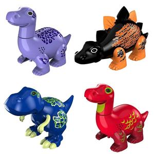 DigiDino, Dinosauro Interattivo con Habitat Reliable Cheap Online