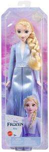 Disney Frozen 2 Bambola Principessa Elsa Outlet Looking For
