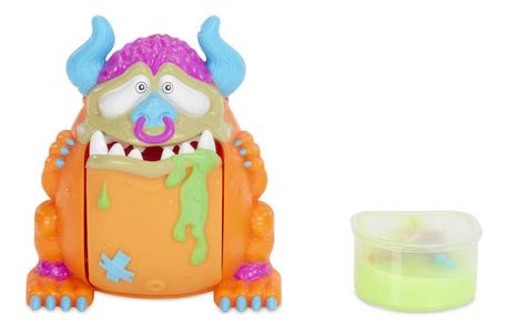 Crate Creatures Surprise Barf Buddies Shop Offer For Sale