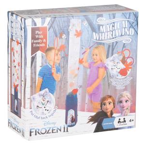 Disney Frozen 2 Magico Gioco vorticoso Perfect